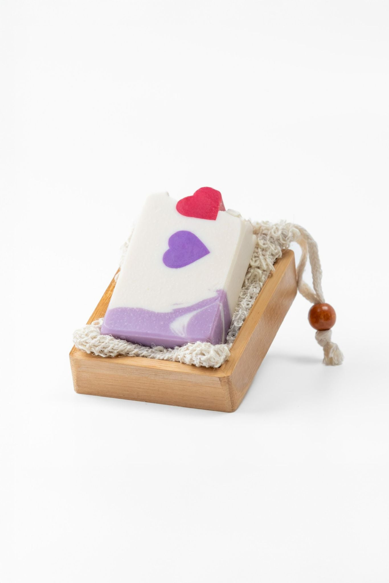 Gift Set: “A Moment for Myself”