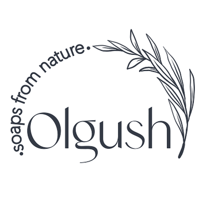 Olgush Soaps